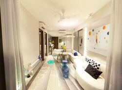J'den (D22), Apartment #539350651